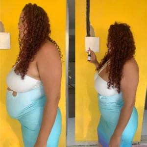 imgi_2_prova_social_03-1024x1024